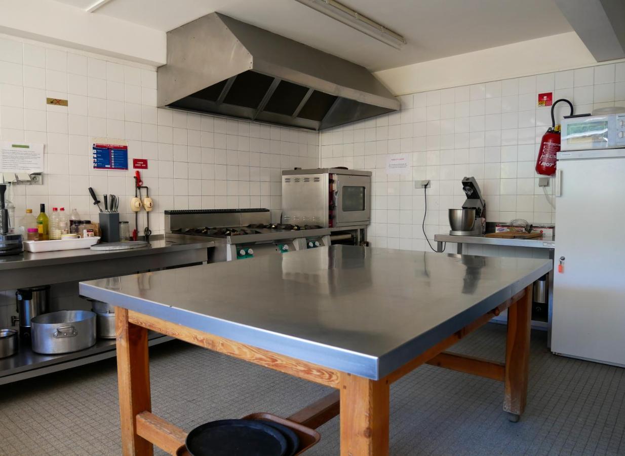 Chalet Le Genepy With Amazing Views! Molines-en-Queyras Extérieur photo